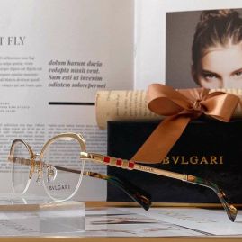 Picture of Bvlgari Optical Glasses _SKUfw43690512fw